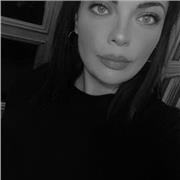 Inglese e spagnolo grammatica e comunicazione